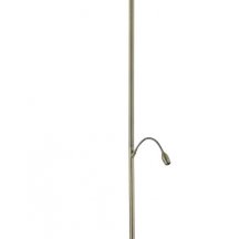 Торшер MyFar Biene MR2525-2F