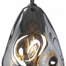 Подвесной светильник Vitaluce V2561 V2561-1/1S