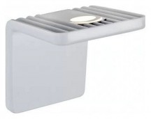 Настенный светильник iLedex Scoop ZD8006-10W WH