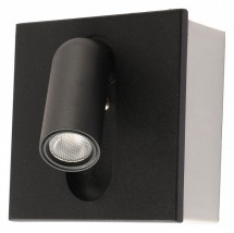 Спот Kink Light Эви 08073,19