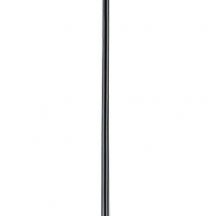 Подвесной светильник Arte Lamp Lancaster A5891SP-1BK