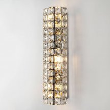 Бра MODELUX ML.558.450 CR