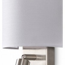 Бра Freya Bride FR5367WL-L40N