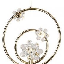 Подвесной светильник Newport 8330 8330/S