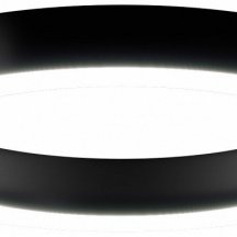 Потолочный светильник 6063 0520801