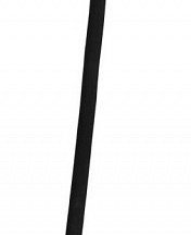 Спот Loft IT Point 10254 Brass