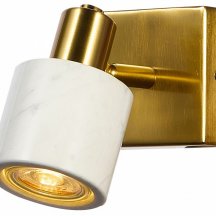 Спот Malet V11826-1W