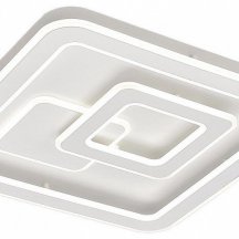 Потолочная люстра Citilux Квест CL739B150E