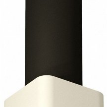 Подвесной светильник Ambrella light Techno Spot XP7834001