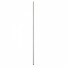 Подвесной светодиодный светильник Crystal Lux CLT 036C1100 WH