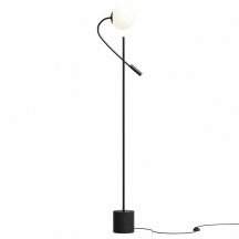 Торшер Maytoni Fly MOD230FL-01B