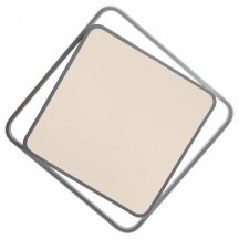 Потолочный светильник Freya Arvin FR10030CL-L88W