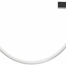 Трековый светильник Lightstar Teta 205907