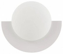 Накладной светильник Lightstar Erica 609636