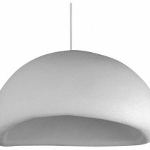 Подвесной светильник Loft IT Stone 10252/800 White