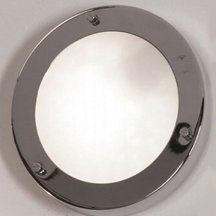 Настенный светильник Lussole Acqua GRLSL-5512-01