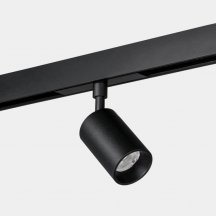 Трековый светильник Lumker SY-LINK SY-LINK-SP-BL-6-NW