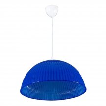 Подвесной светильник на кухню Apeyron  16-27