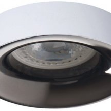 Точечный светильник Kanlux Elnis 27805