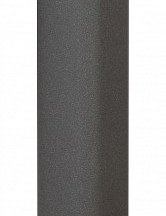 Наземный светильник Kink Light Кальт 09315-60,16