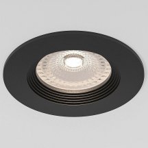 Встраиваемый светильник Elektrostandard 25054/01 a067705
