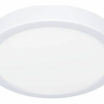 Потолочный светодиодный светильник Eglo FUEVA 5 900654