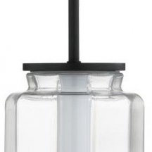 Подвесной светильник Odeon Light Jam 5409/5L