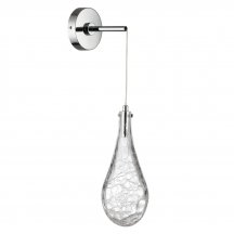 Бра Odeon Light Incanto 7148/5WL