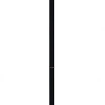 Торшер Reluce 01938-0.6-01 BK