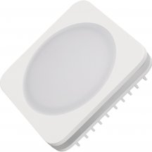 Точечный светильник Arlight LTD 017634