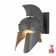 Настенный светильник Favourite Galea 2694-1W