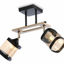 Потолочная люстра Ambrella light TRADITIONAL TR9525