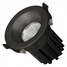 Встраиваемый светильник Arlight ATOLL 044613