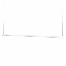 Подвесной светильник Arlight UMBRA 036944(1)