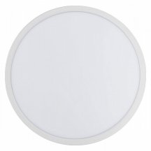 Настенно-потолочный светильник Citilux Basic Line CL738320VL