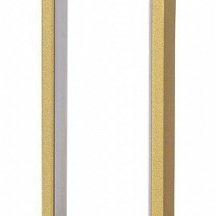 Настольная лампа декоративная F-promo Altus 4221-1T