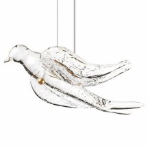 Подвесной светильник LOFT IT Voa 10378P