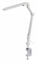 Настольная лампа офисная Эра NLED-496 Б0052766