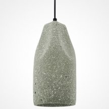 Подвесной светильник LIGHTERA Varanasi LE156L-26S