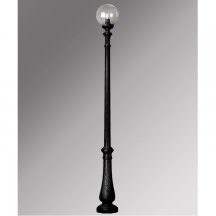 Наземный фонарь Globe 300 G30.202.000.AYE27