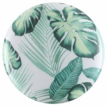 Настенно-потолочный светильник Sonex Flori 7748/CL