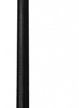 Наземный фонарь Fumagalli Saba K22.157.S10.AXE27