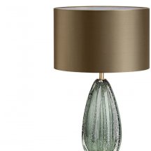 Интерьерная настольная лампа Cloyd Cereus 30093