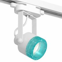 Светильник на штанге Ambrella light Track System 1 XT6601063