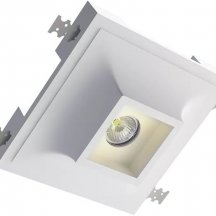 Встраиваемый светильник Artpole SGS12