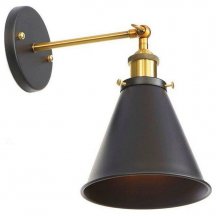 Бра Alfa Light F3324-15