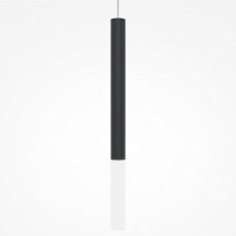 Подвесной светильник Maytoni Pro Shade MOD157PL-L6BK