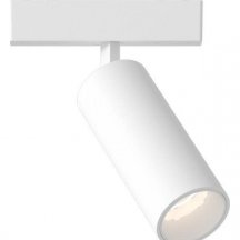 Трековый светильник Aployt Magnetic track 48 APL.0113.10.09