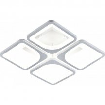 Люстра с пультом ДУ EKS  0У-00001270