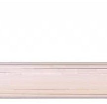 Подвесной светильник iLedex Rocks 2301-800 BR